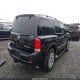 5N1AA0NC2FN602166 2015 Nissan Armada Platinum auction photo thumbnail 4