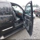 5N1AA0NC2FN602166 2015 Nissan Armada Platinum auction photo thumbnail 5