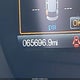 3FA6P0H70HR392972 2017 Ford Fusion Se auction photo thumbnail 15