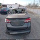 3FA6P0H70HR392972 2017 Ford Fusion Se auction photo thumbnail 16