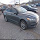3FA6P0H70HR392972 2017 Ford Fusion Se auction photo thumbnail 1