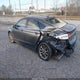 3FA6P0H70HR392972 2017 Ford Fusion Se auction photo thumbnail 3