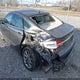 3FA6P0H70HR392972 2017 Ford Fusion Se auction photo thumbnail 6