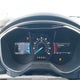 3FA6P0H70HR392972 2017 Ford Fusion Se auction photo thumbnail 7