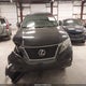 2T2BK1BA5AC072927 2010 Lexus Rx 350 auction photo thumbnail 12