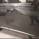 2T2BK1BA5AC072927 2010 Lexus Rx 350 auction photo thumbnail 17
