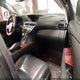 2T2BK1BA5AC072927 2010 Lexus Rx 350 auction photo thumbnail 5