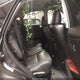 2T2BK1BA5AC072927 2010 Lexus Rx 350 auction photo thumbnail 8