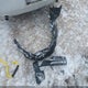 1HGCR2F72GA087943 2016 Honda Accord Ex auction photo thumbnail 12