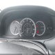 1HGCR2F72GA087943 2016 Honda Accord Ex auction photo thumbnail 7