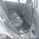 1HGCR2F72GA087943 2016 Honda Accord Ex auction photo thumbnail 8