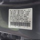 1HGCR2F72GA087943 2016 Honda Accord Ex auction photo thumbnail 9