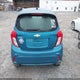 KL8CB6SA9LC407861 2020 Chevrolet Spark Fwd Ls Automatic auction photo thumbnail 15