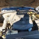 JTEZU14R130010403 2003 Toyota 4Runner Sr5 V6 auction photo thumbnail 10
