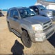 JTEZU14R130010403 2003 Toyota 4Runner Sr5 V6 auction photo thumbnail 1