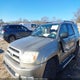 JTEZU14R130010403 2003 Toyota 4Runner Sr5 V6 auction photo thumbnail 2