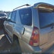 JTEZU14R130010403 2003 Toyota 4Runner Sr5 V6 auction photo thumbnail 3