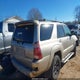 JTEZU14R130010403 2003 Toyota 4Runner Sr5 V6 auction photo thumbnail 4