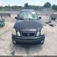 JT8BD68S0Y0100986 2000 Lexus Gs 300 auction photo thumbnail 13