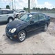 JT8BD68S0Y0100986 2000 Lexus Gs 300 auction photo thumbnail 2