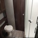4X4TCKY28KK053066 2019 Forest River Grey Wolf Cherokee Travel Trailer auction photo thumbnail 12