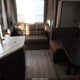 4X4TCKY28KK053066 2019 Forest River Grey Wolf Cherokee Travel Trailer auction photo thumbnail 13