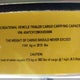 4X4TCKY28KK053066 2019 Forest River Grey Wolf Cherokee Travel Trailer auction photo thumbnail 9