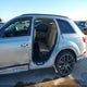 WA1VXAF7XLD006178 2020 Audi Q7 Prestige 55 Tfsi Quattro Tiptronic auction photo thumbnail 6