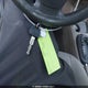 KMHCN46C09U334506 2009 Hyundai Accent Gls auction photo thumbnail 11
