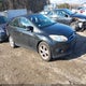 1FADP3F22EL344206 2014 Ford Focus Se auction photo thumbnail 1