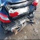 1FADP3F22EL344206 2014 Ford Focus Se auction photo thumbnail 6