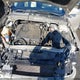 3FA6P0HD1HR332012 2017 Ford Fusion Se auction photo thumbnail 10