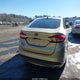 3FA6P0HD1HR332012 2017 Ford Fusion Se auction photo thumbnail 17