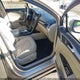 3FA6P0HD1HR332012 2017 Ford Fusion Se auction photo thumbnail 5