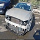 3FA6P0HD1HR332012 2017 Ford Fusion Se auction photo thumbnail 6