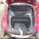 7SAYGDEE1TF361353 2026 Tesla Model Y Long Range Launch Series/Premium All-Wheel Drive auction photo thumbnail 10
