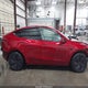 7SAYGDEE1TF361353 2026 Tesla Model Y Long Range Launch Series/Premium All-Wheel Drive auction photo thumbnail 13