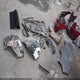 7SAYGDEE1TF361353 2026 Tesla Model Y Long Range Launch Series/Premium All-Wheel Drive auction photo thumbnail 11