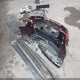 7SAYGDEE1TF361353 2026 Tesla Model Y Long Range Launch Series/Premium All-Wheel Drive auction photo thumbnail 19