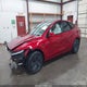 7SAYGDEE1TF361353 2026 Tesla Model Y Long Range Launch Series/Premium All-Wheel Drive auction photo thumbnail 2
