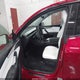 7SAYGDEE1TF361353 2026 Tesla Model Y Long Range Launch Series/Premium All-Wheel Drive auction photo thumbnail 5