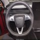 7SAYGDEE1TF361353 2026 Tesla Model Y Long Range Launch Series/Premium All-Wheel Drive auction photo thumbnail 7