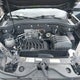 1V2HR2CA5PC501272 2023 Volkswagen Atlas 3.6L V6 Se W/Technology auction photo thumbnail 10