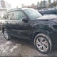 1V2HR2CA5PC501272 2023 Volkswagen Atlas 3.6L V6 Se W/Technology auction photo thumbnail 13