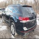 1V2HR2CA5PC501272 2023 Volkswagen Atlas 3.6L V6 Se W/Technology auction photo thumbnail 3