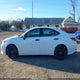 JTHBK1GG3F2183045 2015 Lexus Es 350 Crafted Line auction photo thumbnail 14