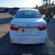 JTHBK1GG3F2183045 2015 Lexus Es 350 Crafted Line auction photo thumbnail 16