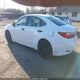 JTHBK1GG3F2183045 2015 Lexus Es 350 Crafted Line auction photo thumbnail 3