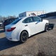 JTHBK1GG3F2183045 2015 Lexus Es 350 Crafted Line auction photo thumbnail 4