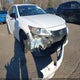 JTHBK1GG3F2183045 2015 Lexus Es 350 Crafted Line auction photo thumbnail 6